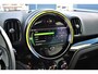 MINI Countryman Mini 2.0 Cooper S E ALL4 220pk Facelift BlackEdition Apple CarPlay ACC LED 18-inch