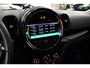 MINI Countryman Mini 2.0 Cooper S E ALL4 220pk Facelift BlackEdition Apple CarPlay ACC LED 18-inch