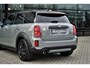 MINI Countryman Mini 2.0 Cooper S E ALL4 220pk Facelift BlackEdition Apple CarPlay ACC LED 18-inch