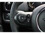 MINI Countryman Mini 2.0 Cooper S E ALL4 220pk Facelift BlackEdition Apple CarPlay ACC LED 18-inch