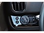 MINI Countryman Mini 2.0 Cooper S E ALL4 220pk Facelift BlackEdition Apple CarPlay ACC LED 18-inch