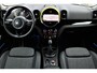 MINI Countryman Mini 2.0 Cooper S E ALL4 220pk Facelift BlackEdition Apple CarPlay ACC LED 18-inch