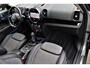 MINI Countryman Mini 2.0 Cooper S E ALL4 220pk Facelift BlackEdition Apple CarPlay ACC LED 18-inch