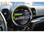 MINI Countryman Mini 2.0 Cooper S E ALL4 220pk Facelift BlackEdition Apple CarPlay ACC LED 18-inch