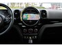 MINI Countryman Mini 2.0 Cooper S E ALL4 220pk Facelift BlackEdition Apple CarPlay ACC LED 18-inch