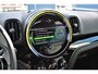 MINI Countryman Mini 2.0 Cooper S E ALL4 220pk Facelift BlackEdition Apple CarPlay ACC LED 18-inch