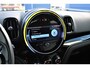MINI Countryman Mini 2.0 Cooper S E ALL4 220pk Facelift BlackEdition Apple CarPlay ACC LED 18-inch