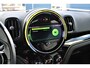 MINI Countryman Mini 2.0 Cooper S E ALL4 220pk Facelift BlackEdition Apple CarPlay ACC LED 18-inch