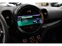 MINI Countryman Mini 2.0 Cooper S E ALL4 220pk Facelift BlackEdition Apple CarPlay ACC LED 18-inch