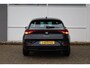 SEAT Leon 1.0 TSI 110pk Style Launch Edition | Achteruitrijcamera | Adaptieve Cruise Control | Full Link