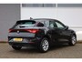 SEAT Leon 1.0 TSI 110pk Style Launch Edition | Achteruitrijcamera | Adaptieve Cruise Control | Full Link