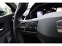 SEAT Leon 1.0 TSI 110pk Style Launch Edition | Achteruitrijcamera | Adaptieve Cruise Control | Full Link