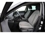 SEAT Leon 1.0 TSI 110pk Style Launch Edition | Achteruitrijcamera | Adaptieve Cruise Control | Full Link