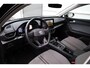 SEAT Leon 1.0 TSI 110pk Style Launch Edition | Achteruitrijcamera | Adaptieve Cruise Control | Full Link