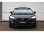 SEAT Leon 1.0 TSI 110pk Style Launch Edition | Achteruitrijcamera | Adaptieve Cruise Control | Full Link