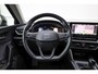 SEAT Leon 1.0 TSI 110pk Style Launch Edition | Achteruitrijcamera | Adaptieve Cruise Control | Full Link