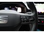 SEAT Leon 1.0 TSI 110pk Style Launch Edition | Achteruitrijcamera | Adaptieve Cruise Control | Full Link