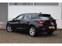 SEAT Leon 1.0 TSI 110pk Style Launch Edition | Achteruitrijcamera | Adaptieve Cruise Control | Full Link