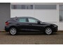SEAT Leon 1.0 TSI 110pk Style Launch Edition | Achteruitrijcamera | Adaptieve Cruise Control | Full Link