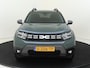 Dacia Duster 1.0 TCe 100 PK ECO-G Journey Naivigatie | Climate Control | Cruise Control | Camera | Android Auto | Apple Carplay