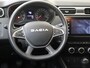 Dacia Duster 1.0 TCe 100 PK ECO-G Journey Naivigatie | Climate Control | Cruise Control | Camera | Android Auto | Apple Carplay