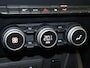 Dacia Duster 1.0 TCe 100 PK ECO-G Journey Naivigatie | Climate Control | Cruise Control | Camera | Android Auto | Apple Carplay