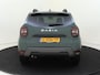 Dacia Duster 1.0 TCe 100 PK ECO-G Journey Naivigatie | Climate Control | Cruise Control | Camera | Android Auto | Apple Carplay