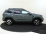Dacia Duster 1.0 TCe 100 PK ECO-G Journey Naivigatie | Climate Control | Cruise Control | Camera | Android Auto | Apple Carplay