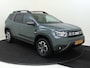 Dacia Duster 1.0 TCe 100 PK ECO-G Journey Naivigatie | Climate Control | Cruise Control | Camera | Android Auto | Apple Carplay