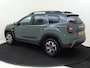Dacia Duster 1.0 TCe 100 PK ECO-G Journey Naivigatie | Climate Control | Cruise Control | Camera | Android Auto | Apple Carplay