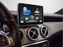 Mercedes-Benz GLA 200 Prestige | AMG | Night | Harman Kardon |