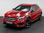 Mercedes-Benz GLA 200 Prestige | AMG | Night | Harman Kardon |