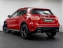 Mercedes-Benz GLA 200 Prestige | AMG | Night | Harman Kardon |