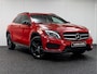 Mercedes-Benz GLA 200 Prestige | AMG | Night | Harman Kardon |