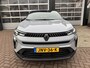 Renault Captur 1.6 E-Tech full hybrid 145 Techno+Pack Winter!!