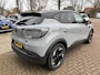 Renault Captur 1.6 E-Tech full hybrid 145 Techno+Pack Winter!!