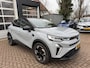 Renault Captur 1.6 E-Tech full hybrid 145 Techno+Pack Winter!!