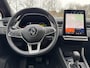 Renault Captur 1.6 E-Tech full hybrid 145 Techno+Pack Winter!!
