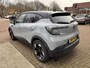 Renault Captur 1.6 E-Tech full hybrid 145 Techno+Pack Winter!!