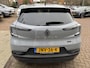 Renault Captur 1.6 E-Tech full hybrid 145 Techno+Pack Winter!!