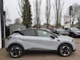 Renault Captur 1.6 E-Tech full hybrid 145 Techno+Pack Winter!!