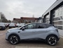 Renault Captur 1.6 E-Tech full hybrid 145 Techno+Pack Winter!!