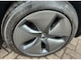 Tesla Model 3 Standard RWD Plus 60 kWh Enhanged Autopilot Trekhaak (910kg) Rijklaarprijs!
