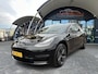 Tesla Model 3 Standard RWD Plus 60 kWh Enhanged Autopilot Trekhaak (910kg) Rijklaarprijs!