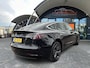 Tesla Model 3 Standard RWD Plus 60 kWh Enhanged Autopilot Trekhaak (910kg) Rijklaarprijs!