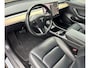 Tesla Model 3 Standard RWD Plus 60 kWh Enhanged Autopilot Trekhaak (910kg) Rijklaarprijs!