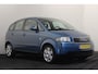 Audi A2 1.4 |Pano|