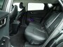 Kia EV6 Edition Advanced 84 kWh Matrix LED Koplampen - Vegan Lederen Bekleding - Adaptief Cruise Control - Climate Control - Fabrieksgarantie tot 11-2031