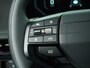 Kia EV6 Edition Advanced 84 kWh - SOH 99,2% - Matrix LED Koplampen - Vegan Lederen Bekleding - Adaptief Cruise Control - Climate Control - Fabrieksgarantie tot 11-2031