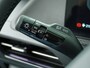 Kia EV6 Edition Advanced 84 kWh - SOH 99,2% - Matrix LED Koplampen - Vegan Lederen Bekleding - Adaptief Cruise Control - Climate Control - Fabrieksgarantie tot 11-2031